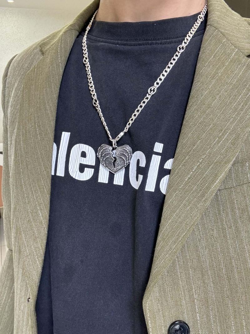 Gucci Necklaces